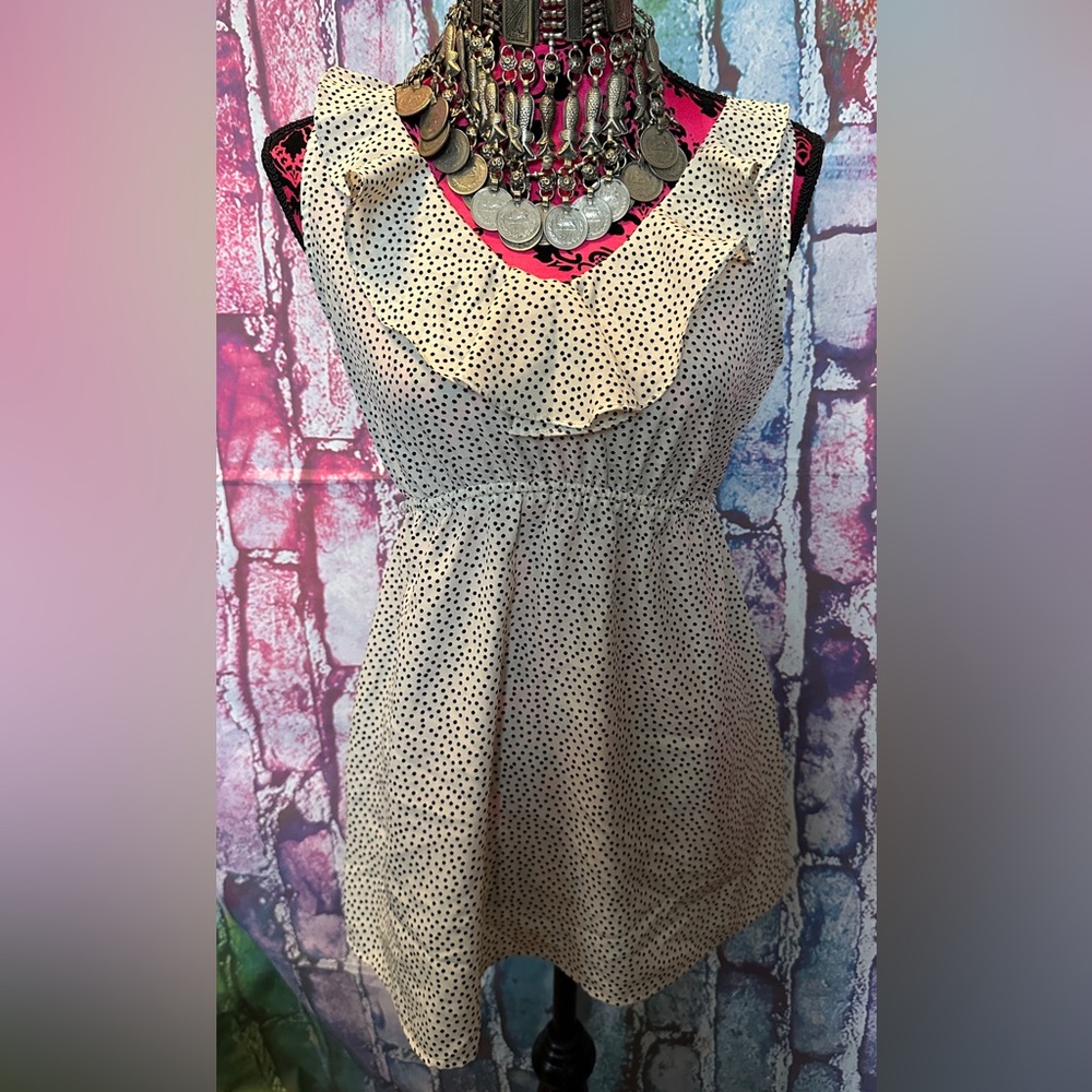 Motherhood Maternity Blouse Size S